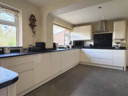 Leicester Road, Failsworth, Image 10