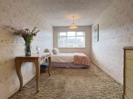 Leicester Road, Failsworth, Image 12