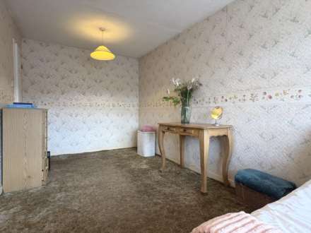 Leicester Road, Failsworth, Image 13