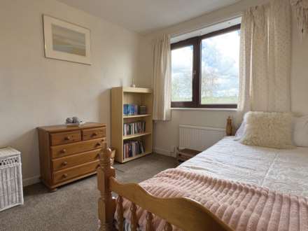 Leicester Road, Failsworth, Image 14