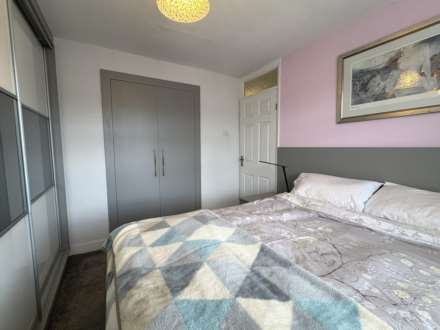 Leicester Road, Failsworth, Image 16