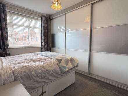 Leicester Road, Failsworth, Image 17