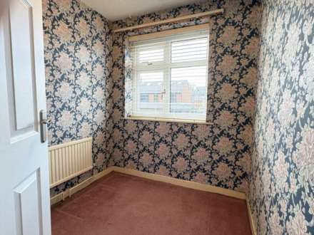 Leicester Road, Failsworth, Image 18