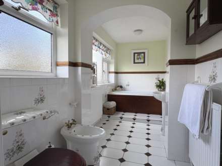 Leicester Road, Failsworth, Image 19