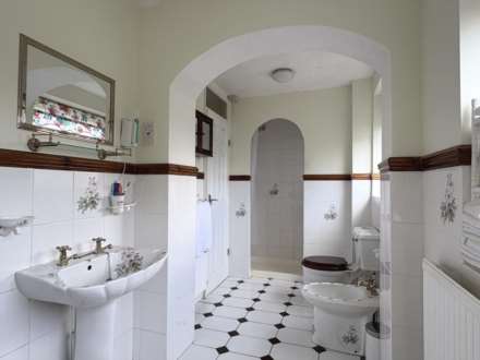 Leicester Road, Failsworth, Image 20