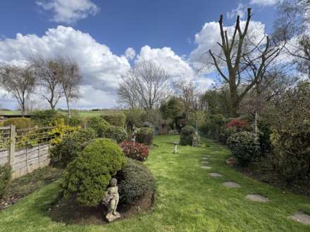 Leicester Road, Failsworth, Image 23