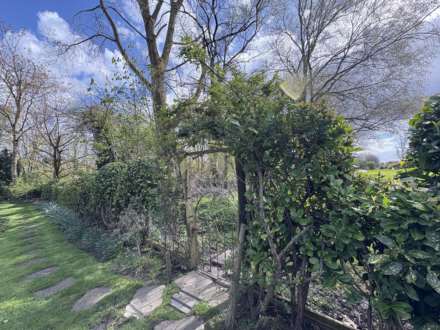 Leicester Road, Failsworth, Image 25