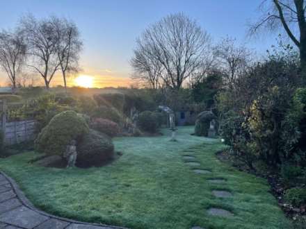 Leicester Road, Failsworth, Image 26