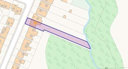 Leicester Road, Failsworth, Image 27