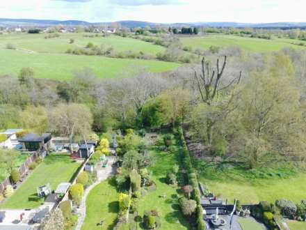 Leicester Road, Failsworth, Image 4