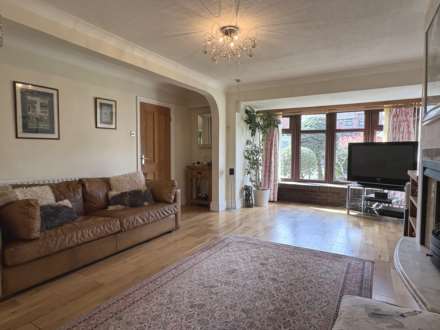 Leicester Road, Failsworth, Image 6