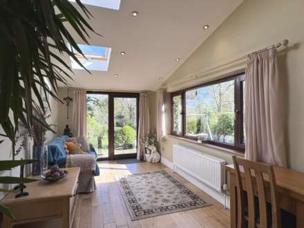 Leicester Road, Failsworth, Image 8