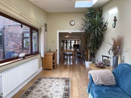 Leicester Road, Failsworth, Image 9