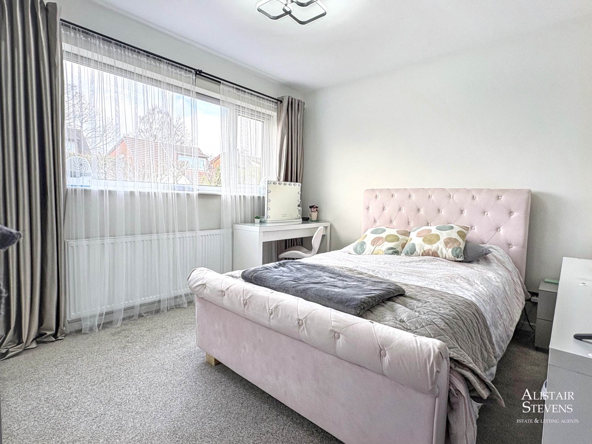 Cathedral Road, Chadderton, Oldham, Image 10