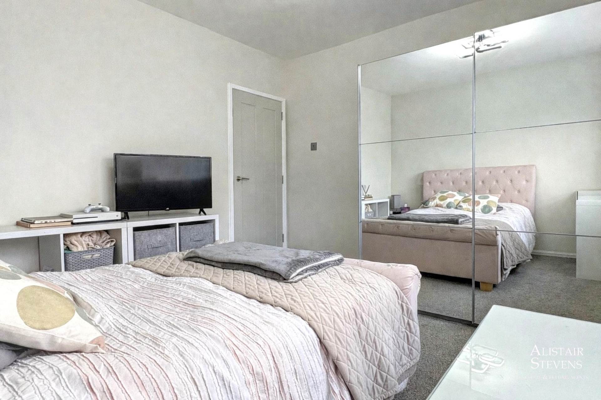 Cathedral Road, Chadderton, Oldham, Image 11