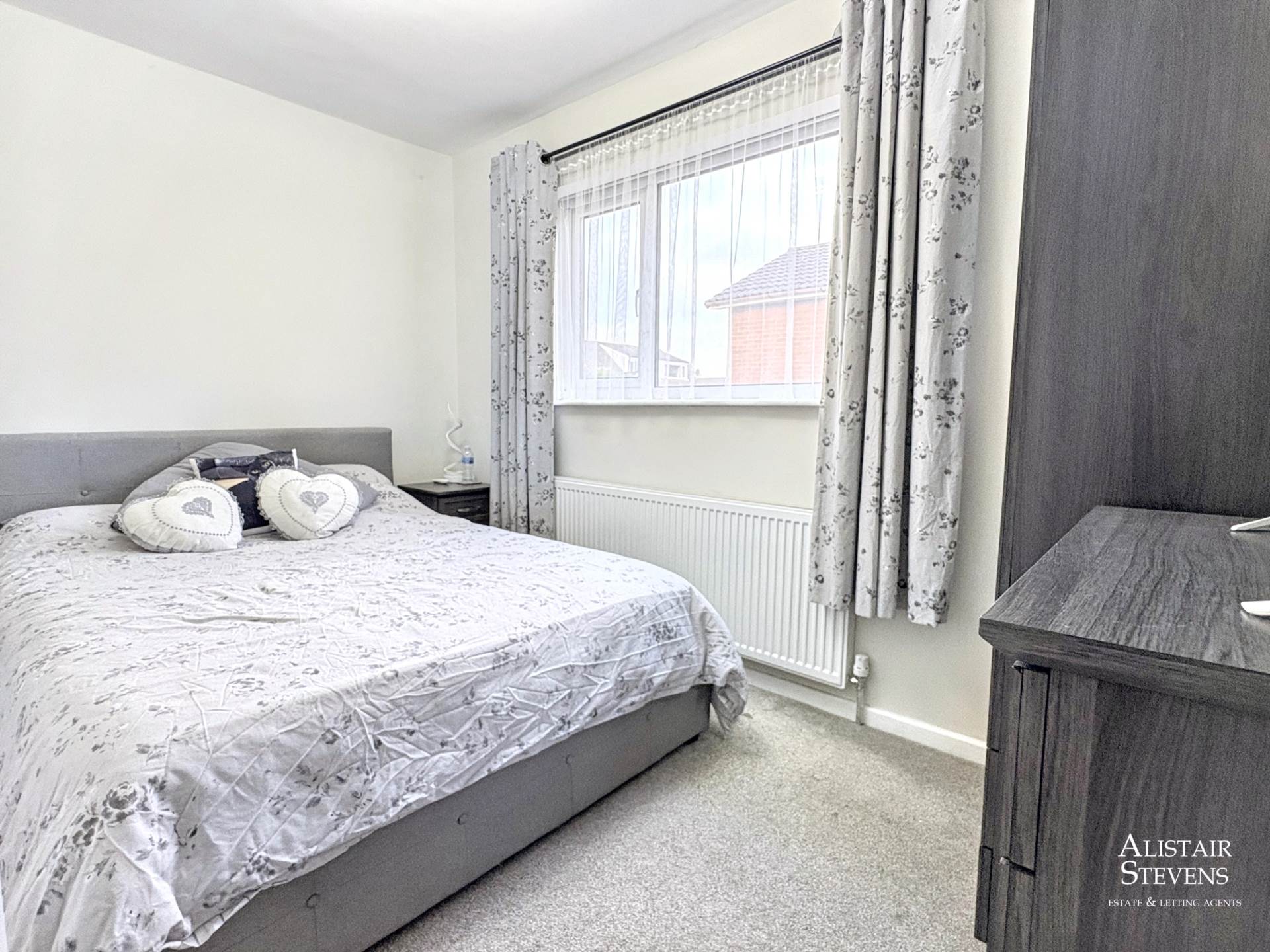 Cathedral Road, Chadderton, Oldham, Image 12