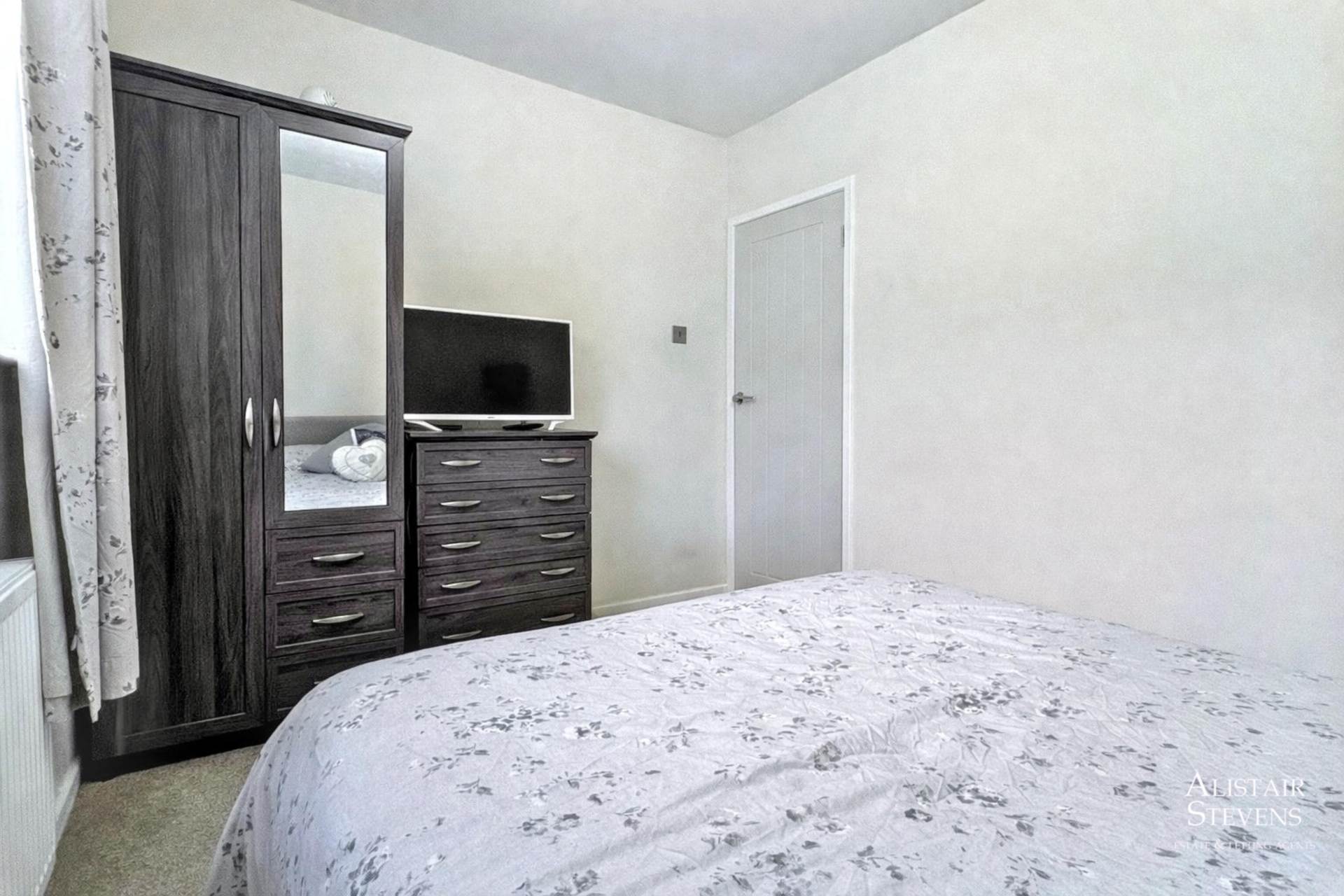 Cathedral Road, Chadderton, Oldham, Image 13