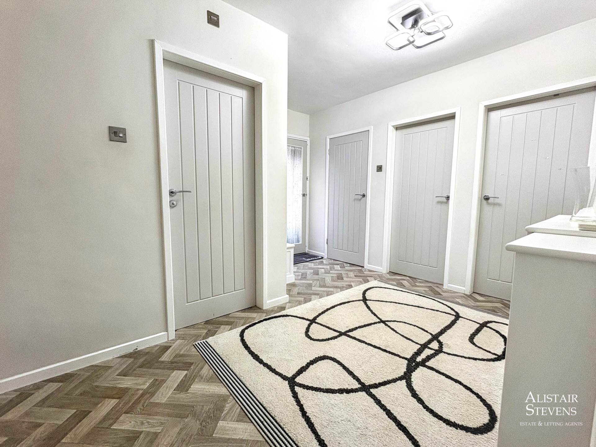 Cathedral Road, Chadderton, Oldham, Image 2