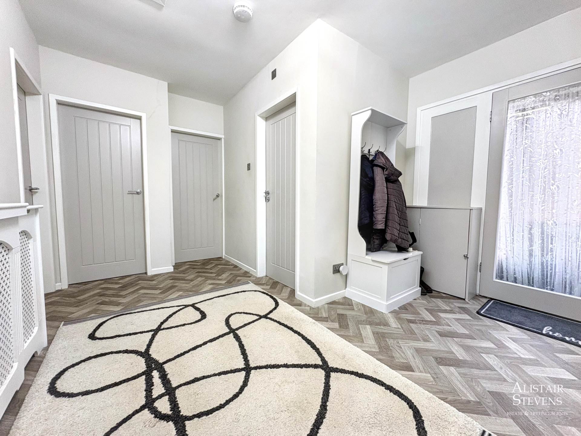 Cathedral Road, Chadderton, Oldham, Image 4