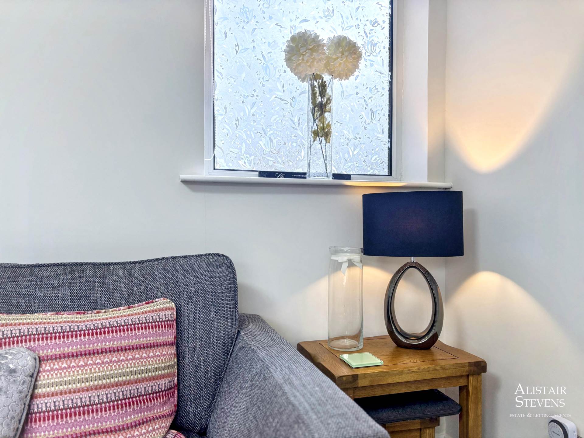 Cathedral Road, Chadderton, Oldham, Image 5