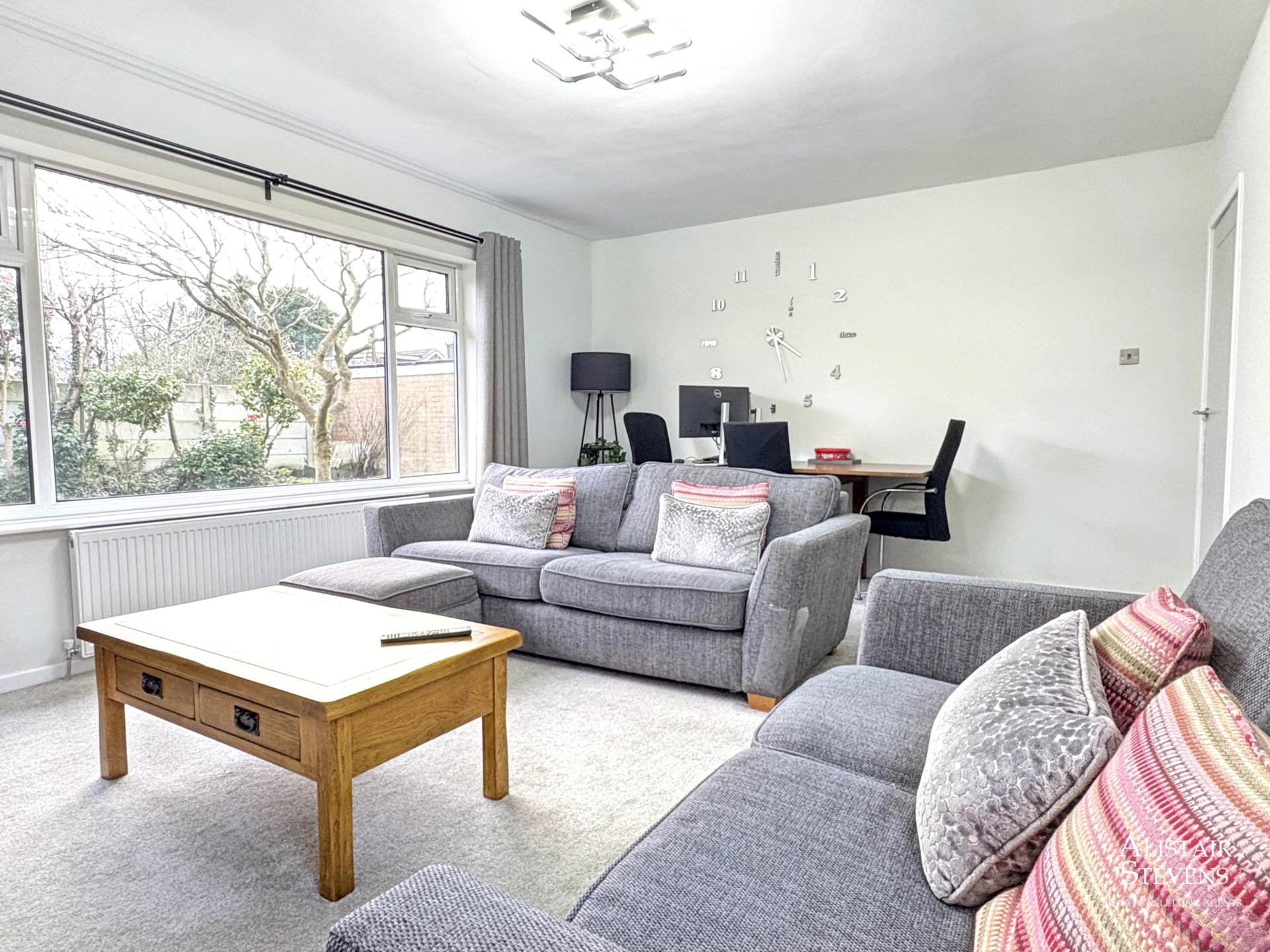 Cathedral Road, Chadderton, Oldham, Image 6