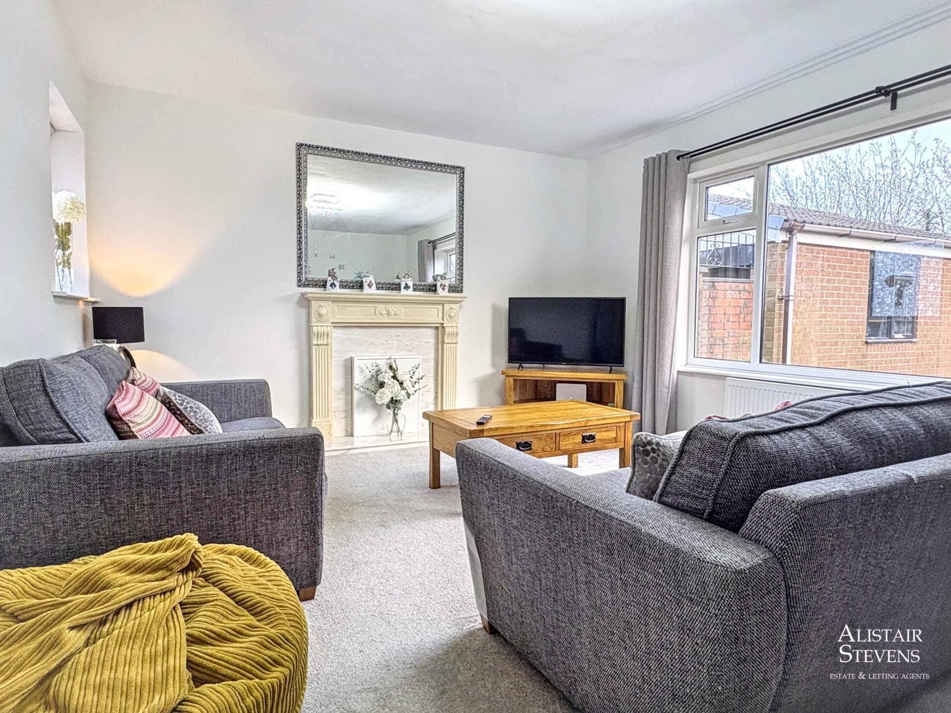 Cathedral Road, Chadderton, Oldham, Image 7