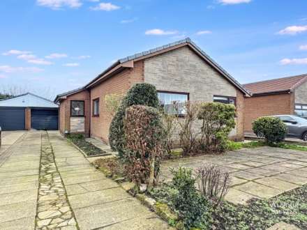 Cathedral Road, Chadderton, Oldham, Image 1