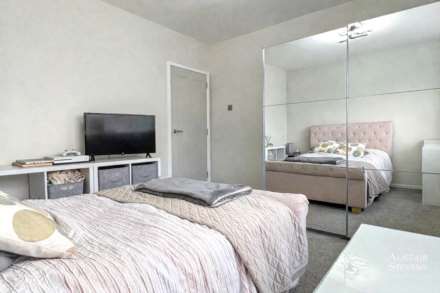 Cathedral Road, Chadderton, Oldham, Image 11