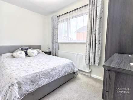 Cathedral Road, Chadderton, Oldham, Image 12