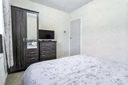 Cathedral Road, Chadderton, Oldham, Image 13