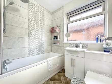 Cathedral Road, Chadderton, Oldham, Image 14