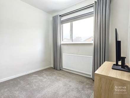 Cathedral Road, Chadderton, Oldham, Image 15