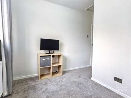 Cathedral Road, Chadderton, Oldham, Image 16