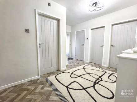 Cathedral Road, Chadderton, Oldham, Image 2