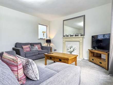 Cathedral Road, Chadderton, Oldham, Image 3