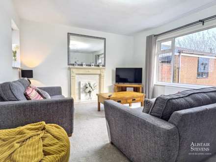 Cathedral Road, Chadderton, Oldham, Image 7