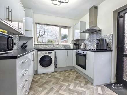 Cathedral Road, Chadderton, Oldham, Image 8