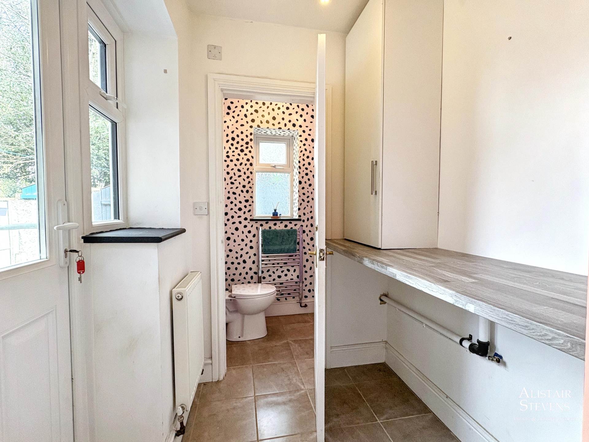 Rhodes Hill, Lees, Image 5