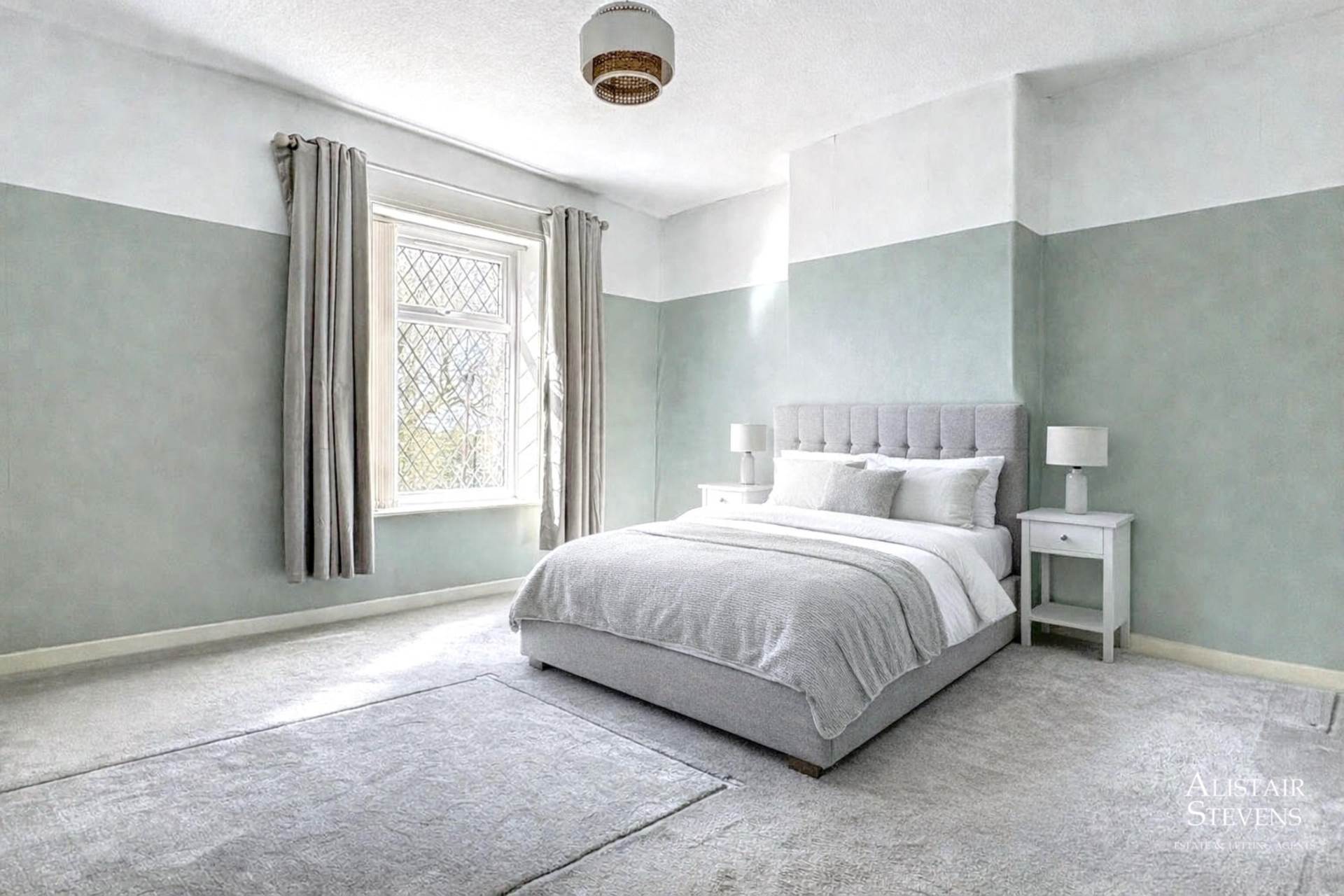 Rhodes Hill, Lees, Image 7