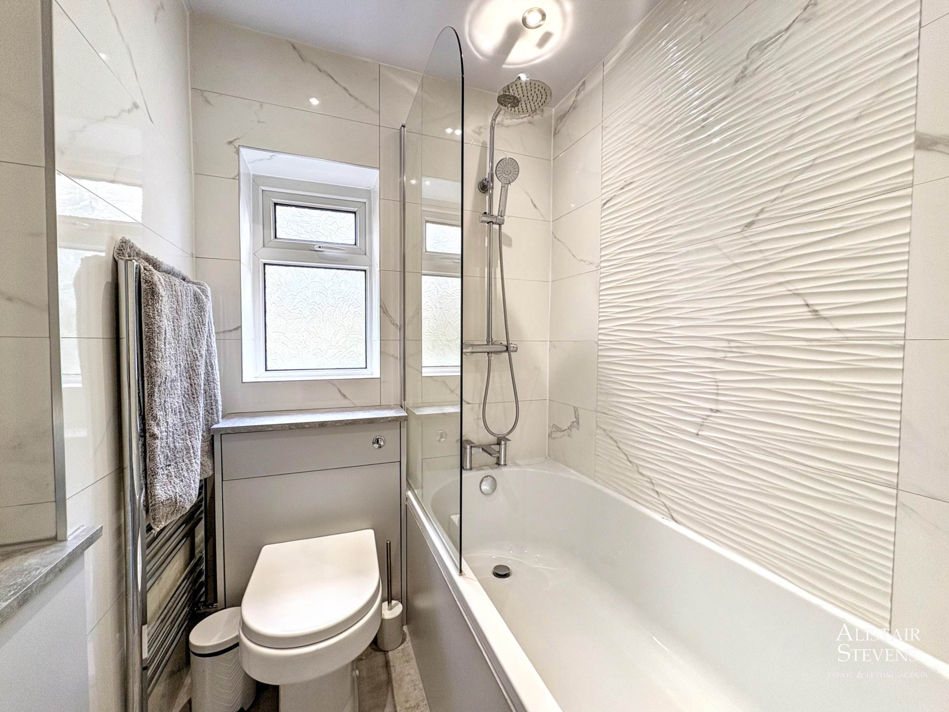 Rhodes Hill, Lees, Image 9