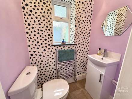 Rhodes Hill, Lees, Image 6