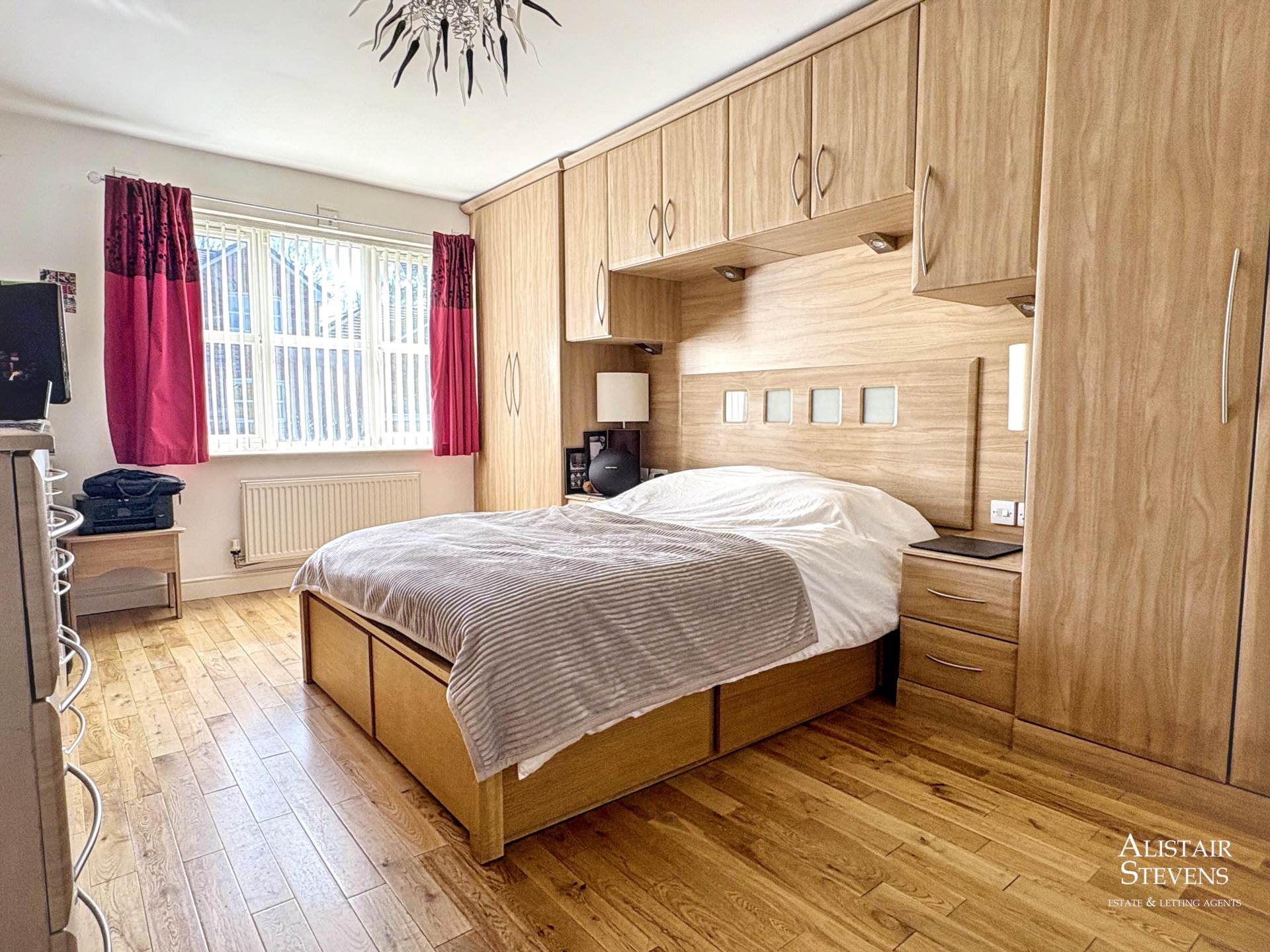 Parklands, Royton, Image 10