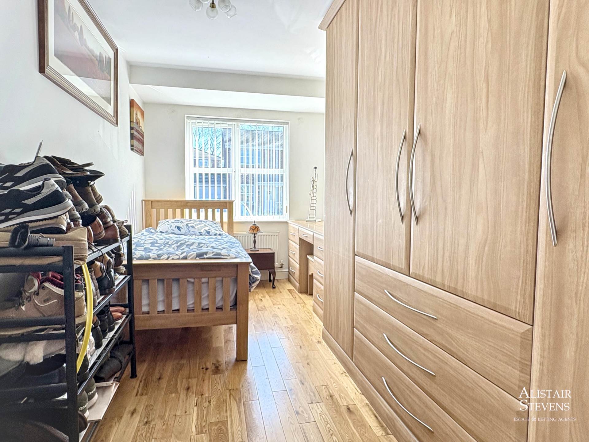 Parklands, Royton, Image 12