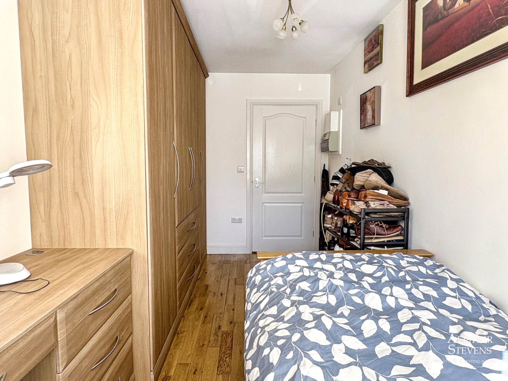 Parklands, Royton, Image 13