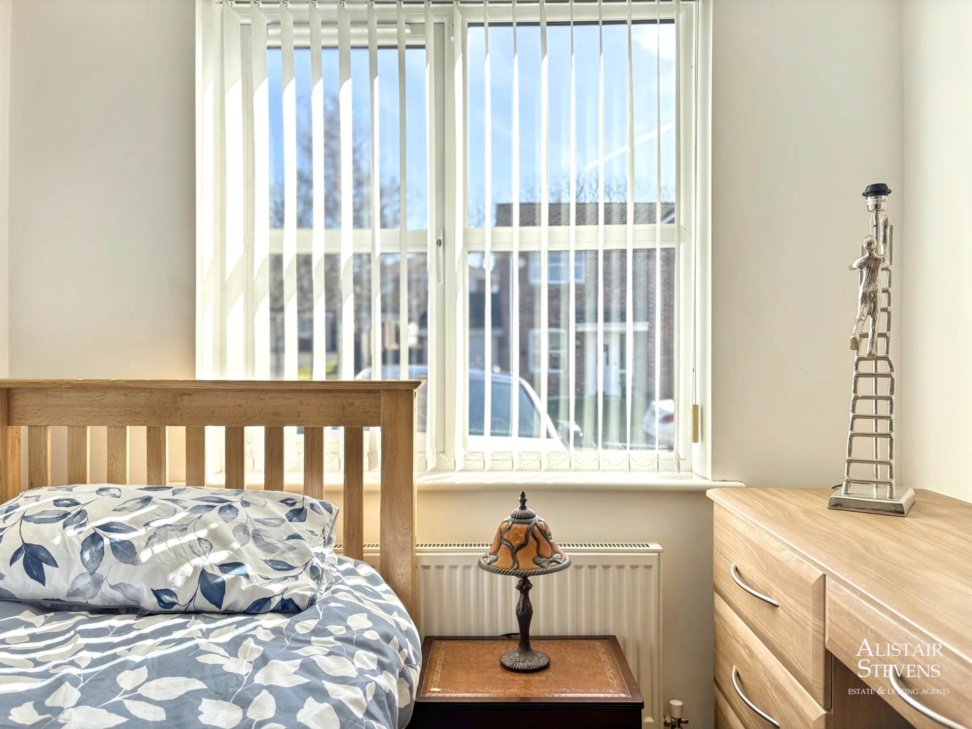 Parklands, Royton, Image 14