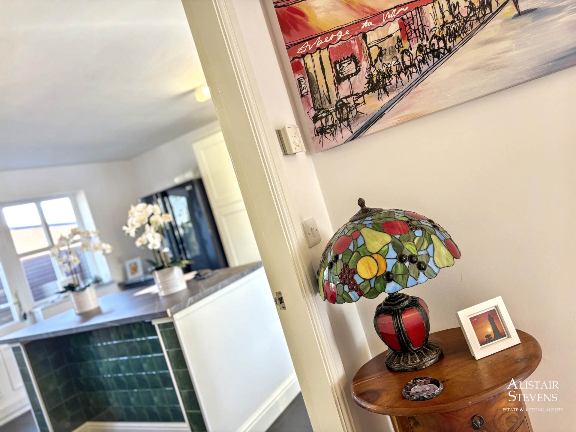 Parklands, Royton, Image 4