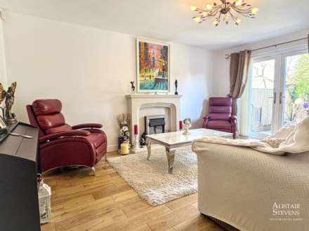 Parklands, Royton, Image 5