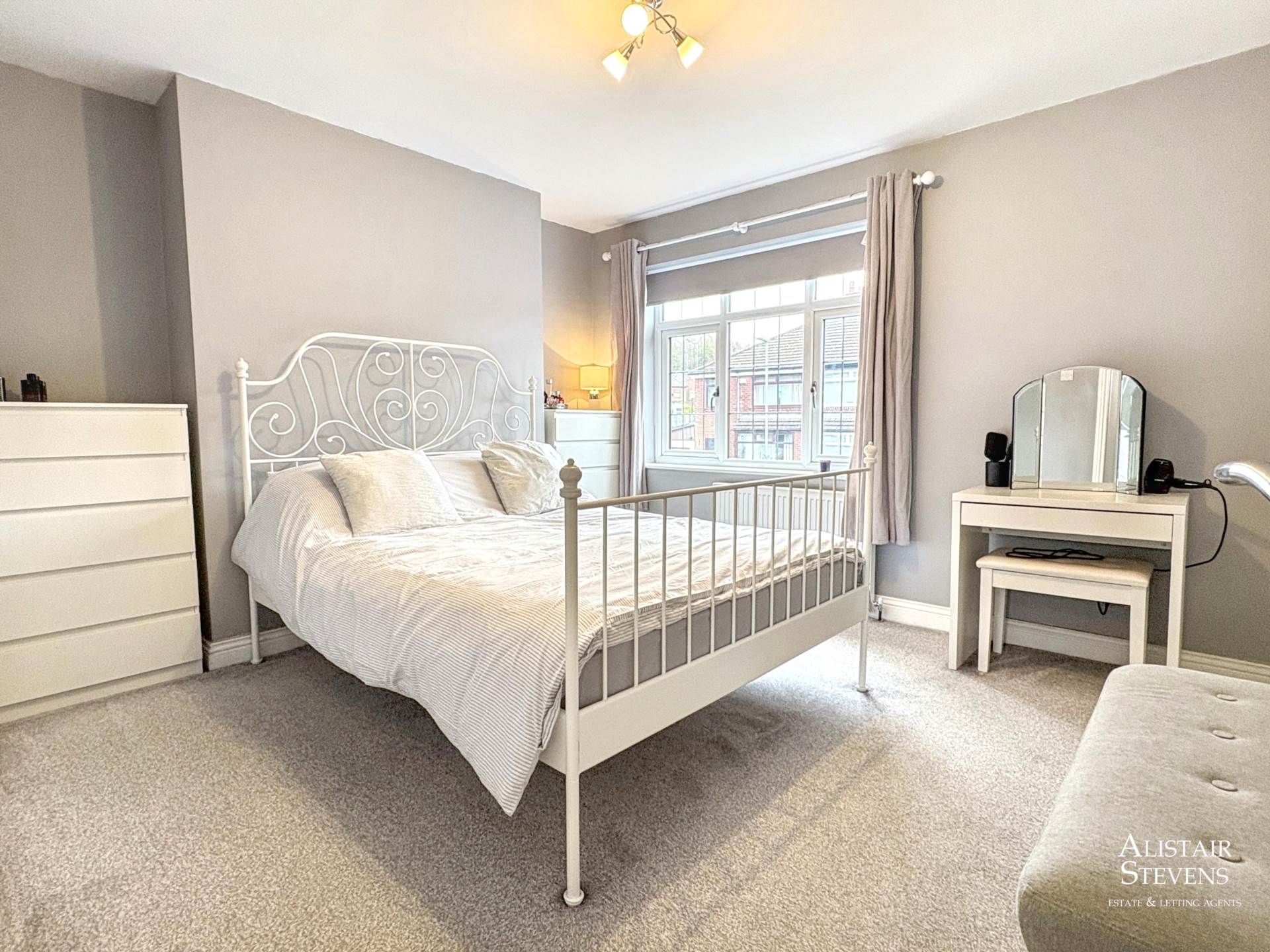 Seville Street, Royton, Image 10