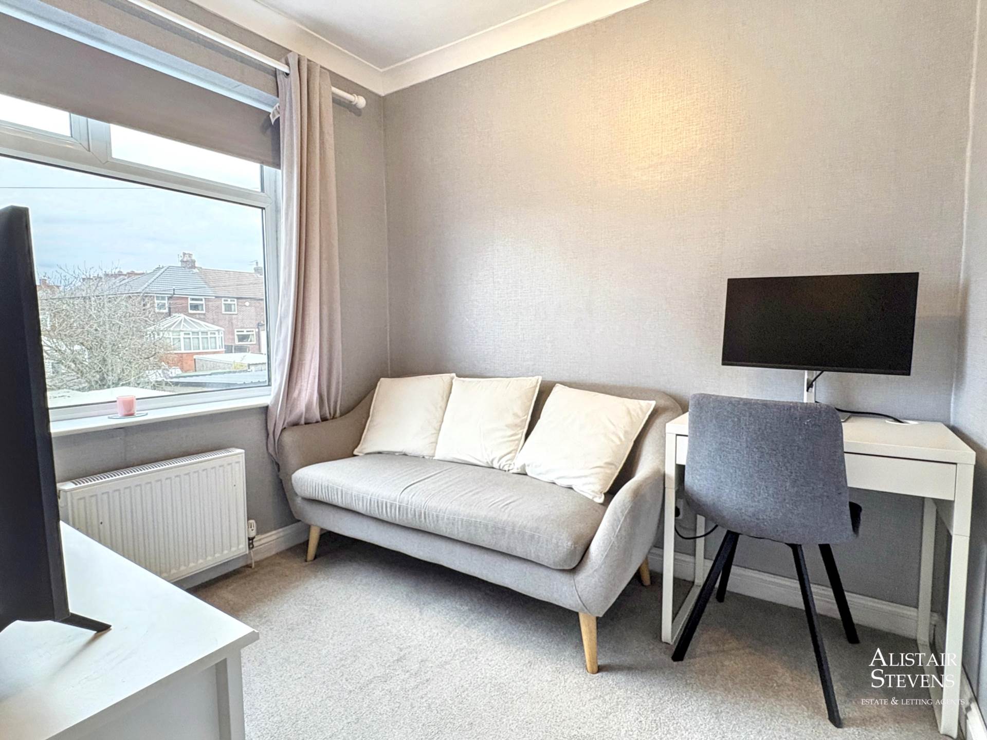 Seville Street, Royton, Image 12