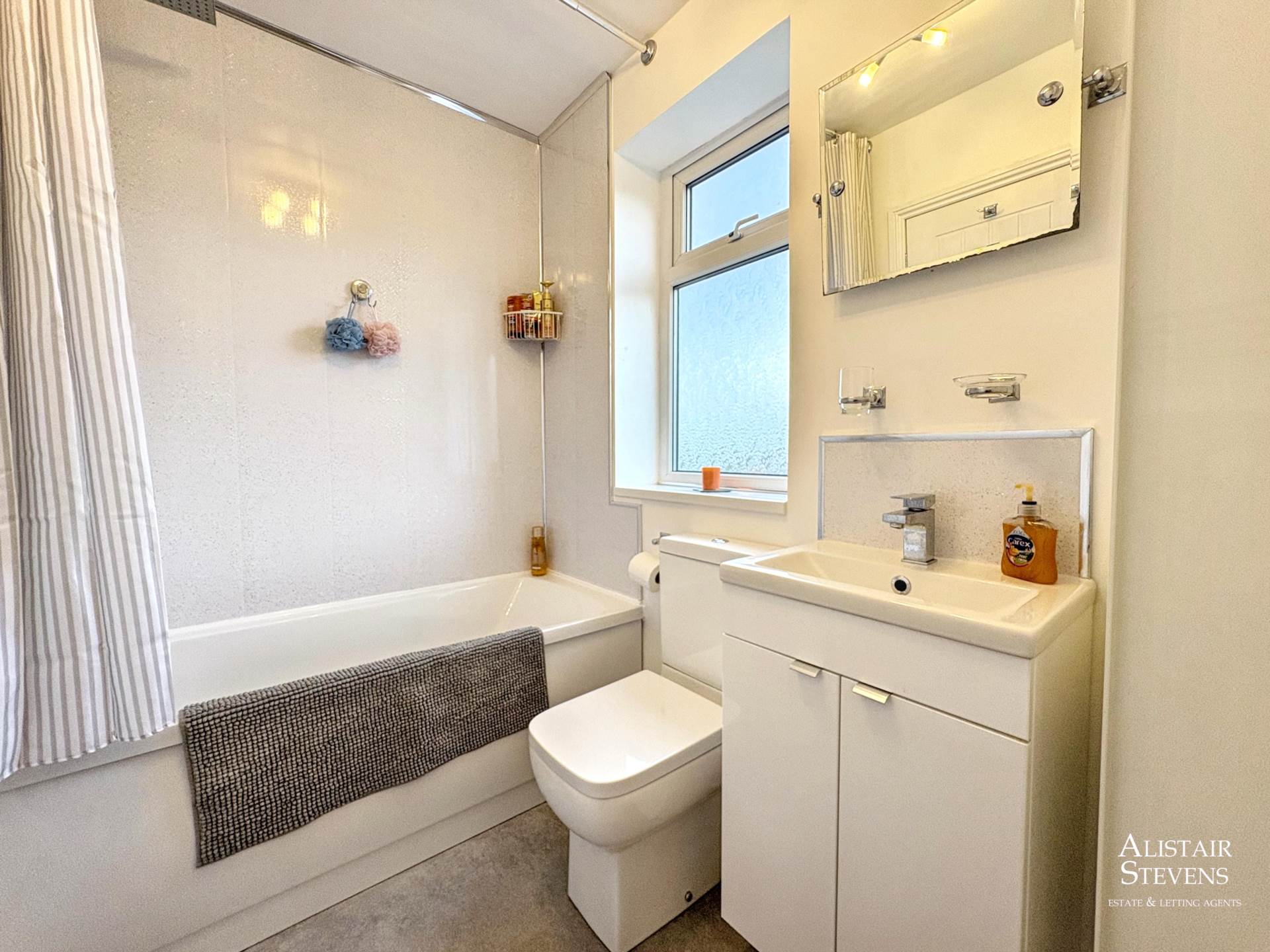 Seville Street, Royton, Image 14